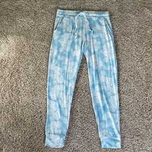 Hurley Tropical Joggers Loungewear